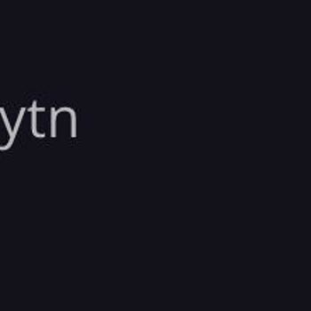 İş Bankası Müşteri Temsilcisi Yanlış Bilgilendirmesi Mağduriyeti