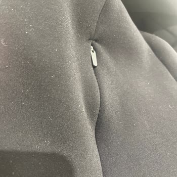 Oysho Sweatshirt Tüylenme Sorunu Ve Mağaza Hizmet Kalitesi