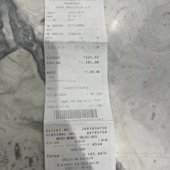 Oysho Sweatshirt Tüylenme Sorunu Ve Mağaza Hizmet Kalitesi