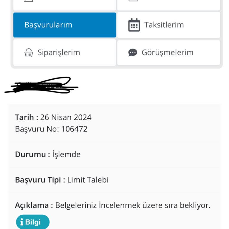 Eva AVM 3 Dakika Limit Şovu