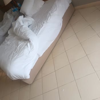 Tatilbudur.com Ve Sharm El Şeyh Aurora Oriental Resort Otel