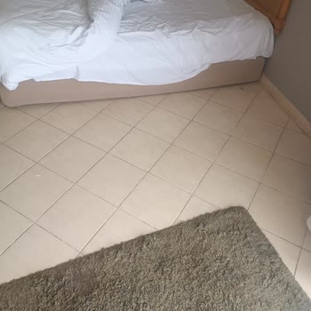 Tatilbudur.com Ve Sharm El Şeyh Aurora Oriental Resort Otel