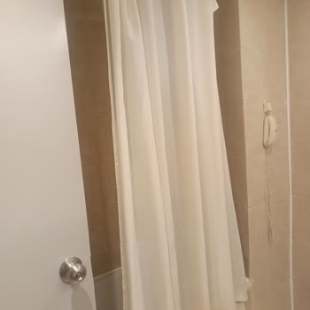 Tatilbudur.com Ve Sharm El Şeyh Aurora Oriental Resort Otel