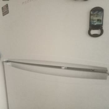 Profilo Buzdolabı Pişmanlığı Servis Ücretleri