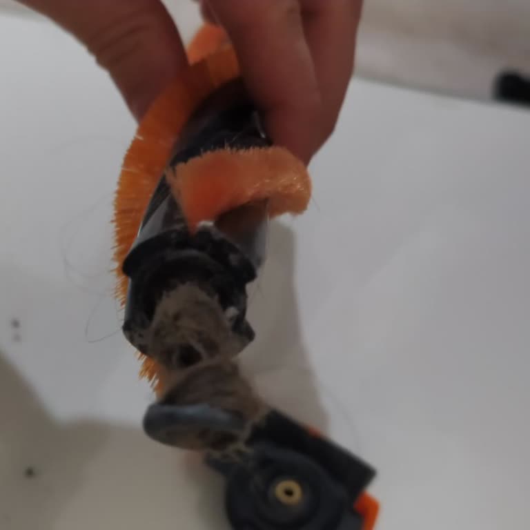 PHILIPS Ev Aletleri Philips Dikey Süpürge Parça Garantisi Yok