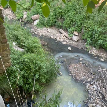 İzmir Büyükşehir Belediyesi İzmir Kemalpaşa Dereköy Kanalizasyonu Hattı