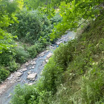 İzmir Büyükşehir Belediyesi İzmir Kemalpaşa Dereköy Kanalizasyonu Hattı