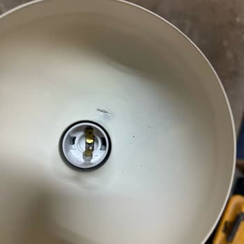 Naif Aydınlatma Kaç Aydır Teslim Edilmesi Beklenen Aplikler