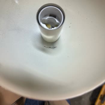 Naif Aydınlatma Kaç Aydır Teslim Edilmesi Beklenen Aplikler