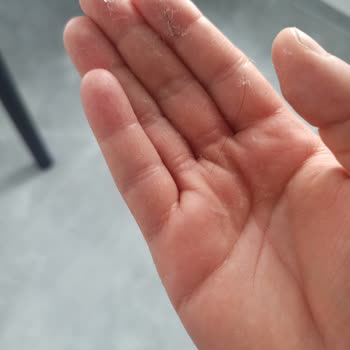 Mango Temizlik (Kayseri) Bayram Temizliği Hayal Kırıklığı