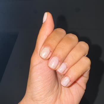 Gratis Beauty Kalıcı Oje Mağduriyeti