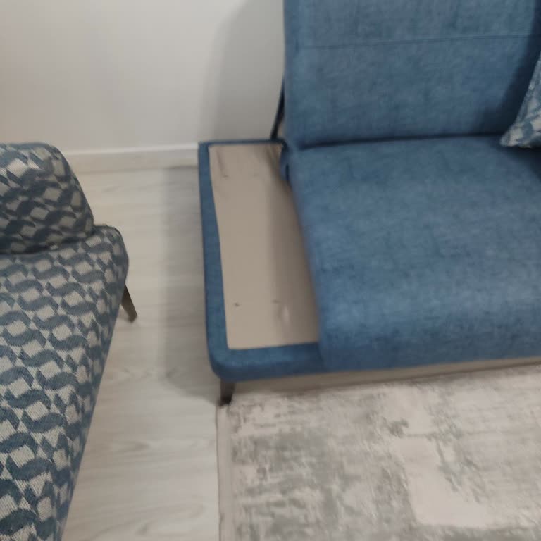 Mondi Home Bimev Kumsmall Kayseri