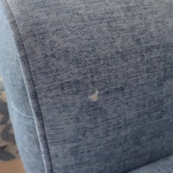 Mondi Home Bimev Kumsmall Kayseri