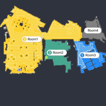 Grundig 8 Aylık Cihaz Arıza Verdi!