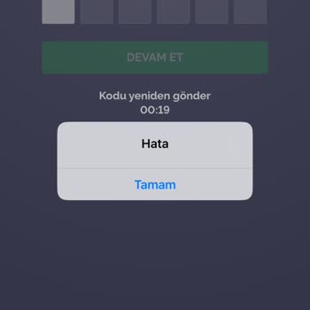 Armut Hesaba Para Yatırınca Hesap Bloke Oldu Para Da Geri Gelmedi