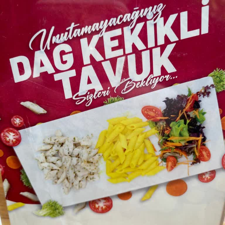 Kafem Konya 2 Saatte Sipariş Gelmemesi