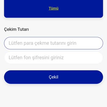 Aliexpreses.cc Https://aliexpreses. CC/index/user/login Yatırma Sitesi
