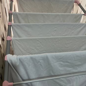 Persil Power Jel Derin Temizleme Deterjan Çamaşırları Pis Ve Gri Yaptı