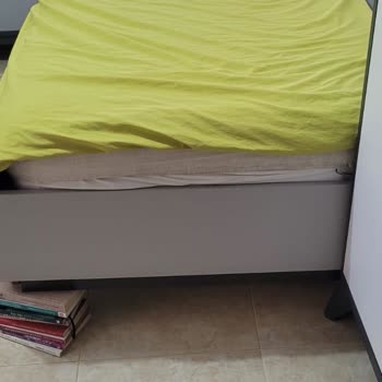 Caploonba Mobilya - Çocuk Yatak Odası
