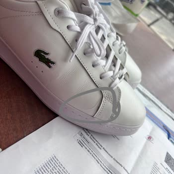 SuperStep Fabrika Çıkışlı Olan Hata, Kullanıcı Sorunlu Hata Deniyor!