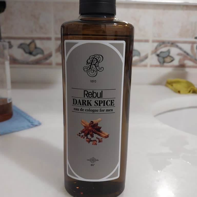 Anpa Gross Market İade Almadı