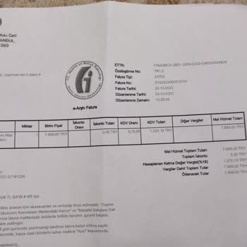 PHILIPS Ev Aletleri Philips Xc8049 Şarjlı Süpürge Başlık Arızası