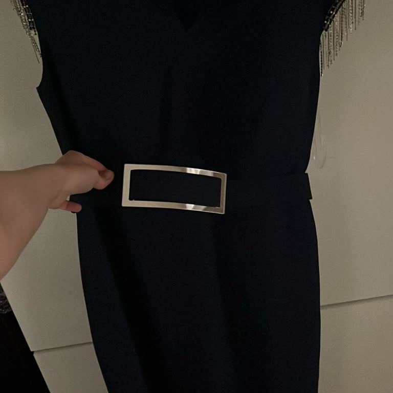 Arda New Line Bursa'da Giyim Mağazasının Değişim Politikası Şikayeti