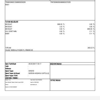 Vozol Online Alışverişte Yaşanan Sorunlar