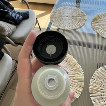 Bath&Body Works Dual-Use Product Caused Hair Loss