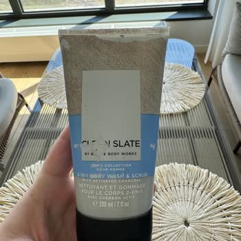 Bath&Body Works Dual-Use Product Caused Hair Loss