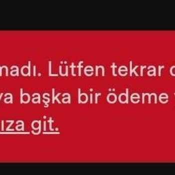 Kuveyt Türk Banka Kartları Dış Alım Yapamama Sorunu.