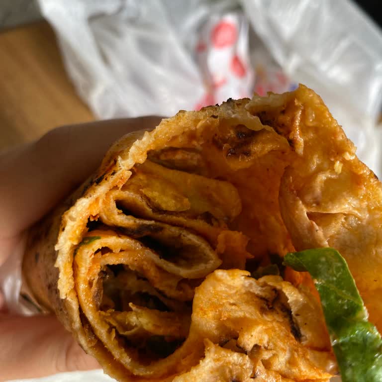 Donas Müşteri Memnuniyeti Sıfır