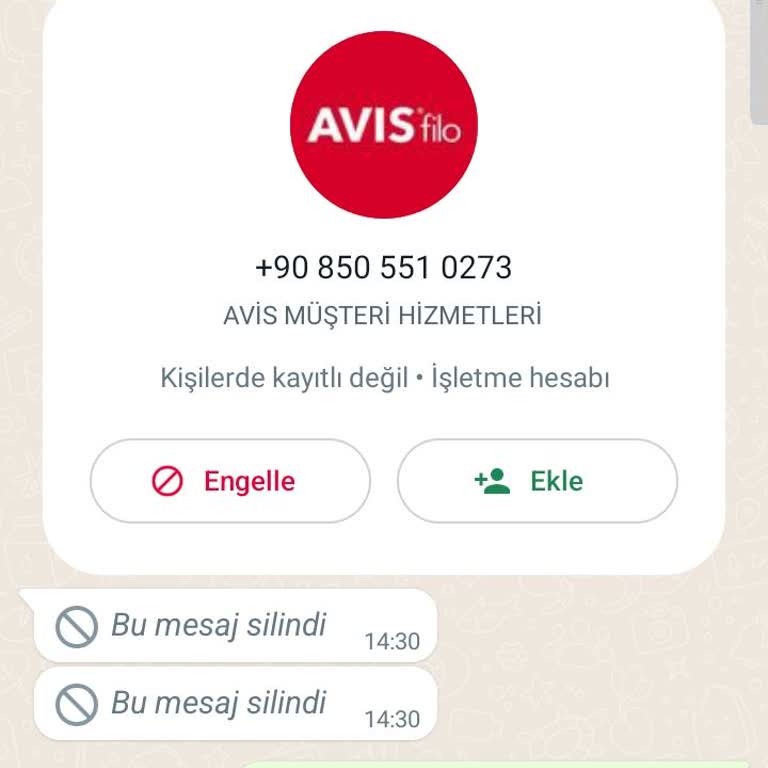 Araç Kiralama Markaları Adıyla Dolandırıcılık Haksız Kazanç Sağlamak