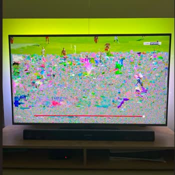 TOD Tv Philips TV'de Tod Uygulaması Arızası