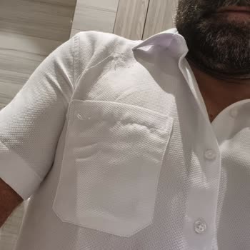 Eki aç