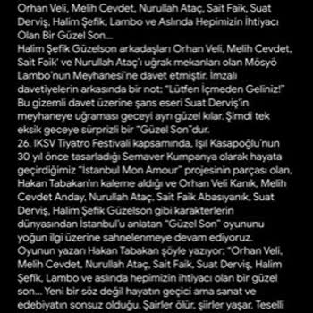 Biletinial'ın Mobil Uygulamasını Yönetememesi!