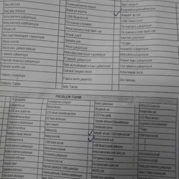 Reeder İnsanları Mağdur Ediyor