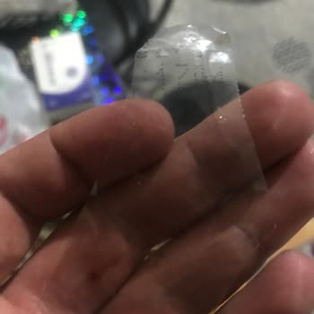 A101 Tarihi Geçmiş Ürün Skandalları