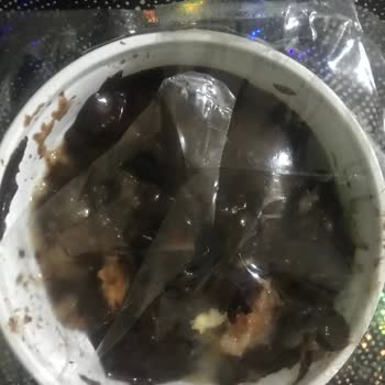 A101 Tarihi Geçmiş Ürün Skandalları