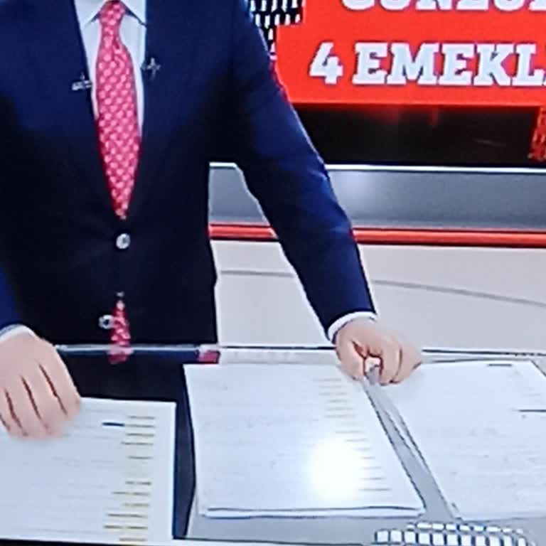 Samsung TV Hakkında Bir Daha Düşün