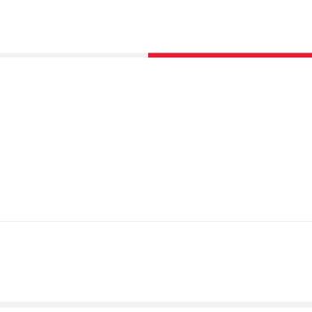 Tıkla Gelsin Sipariş Verdim Teslim Edildi Diyor Ama Teslim Almadım
