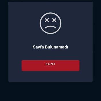 Hedefbet Yatırım Sonrası Oyun Oynatmayan Site Sorunu
