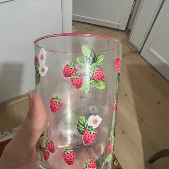 Şok Marketler Kendi Ürününü İade Almıyor