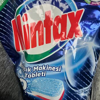 Şok Marketler Kendi Ürününü İade Almıyor