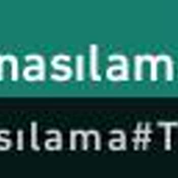 Valorant Oyuncu Tarafından Şahsıma Küfür