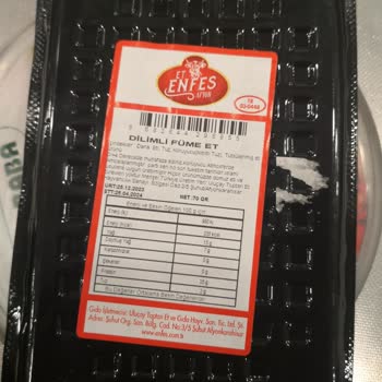 Peynirci Baba Tarihi Geçmiş Ürün