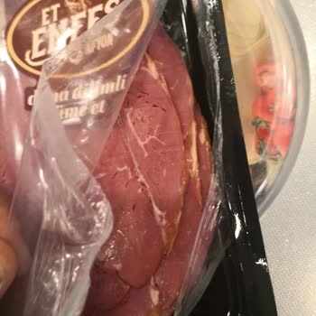 Peynirci Baba Tarihi Geçmiş Ürün