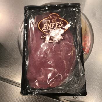 Peynirci Baba Tarihi Geçmiş Ürün