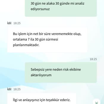 Betist Hesabım Sebepsiz Kapatıldı
