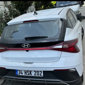 Moov Temizlik Ücreti